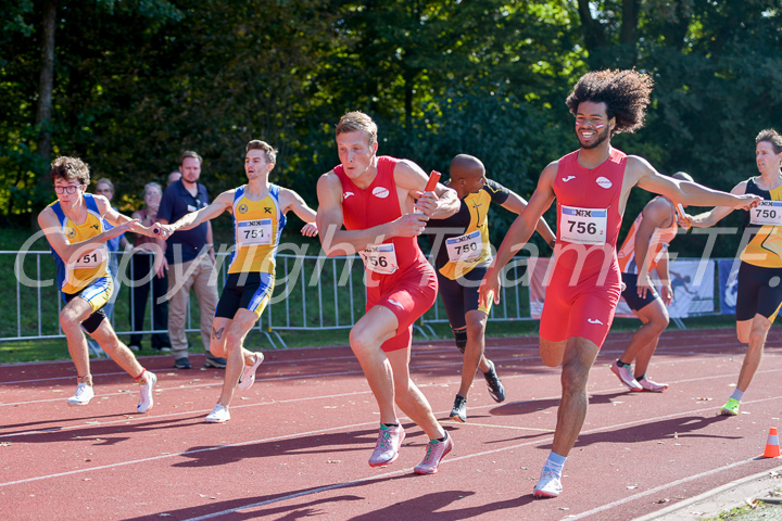 Credit: ETF / Ayuna Pollarini; Fotonummer APL_2883