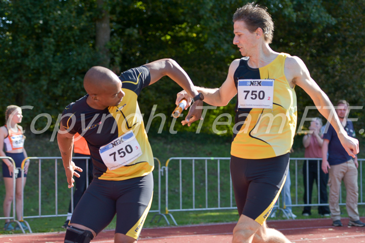 Credit: ETF / Ayuna Pollarini; Fotonummer APL_2888