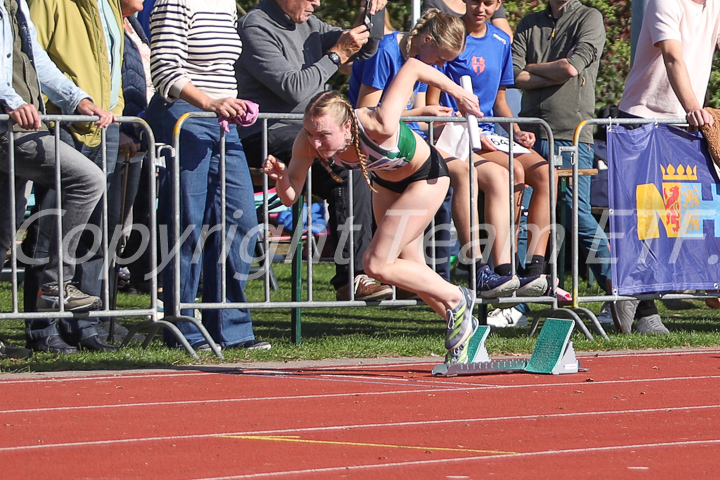 Credit: ETF /  Sjoerd de Roos; Fotonummer IMG_3910