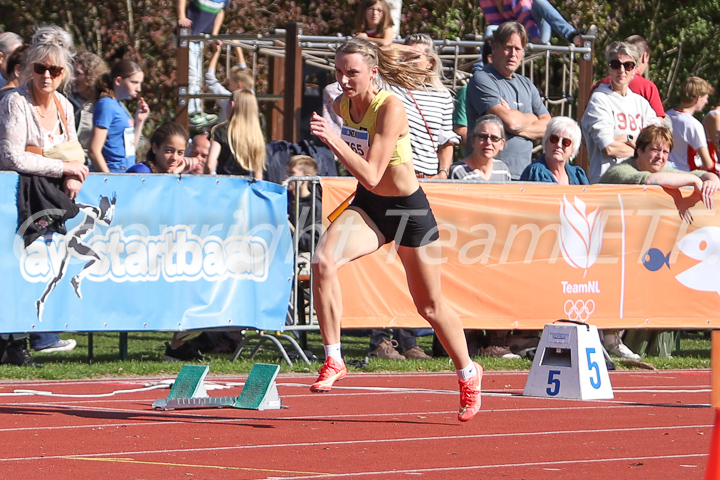 Credit: ETF /  Sjoerd de Roos; Fotonummer IMG_3913