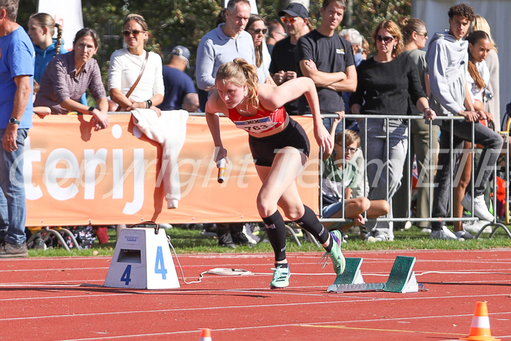 Credit: ETF /  Sjoerd de Roos; Fotonummer IMG_3917