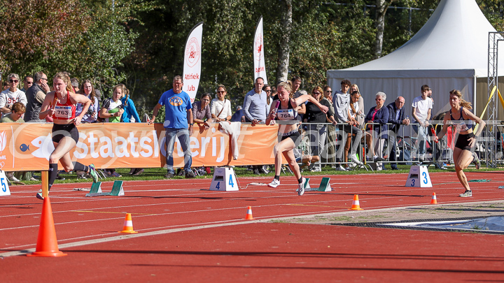 Credit: ETF /  Sjoerd de Roos; Fotonummer IMG_3919