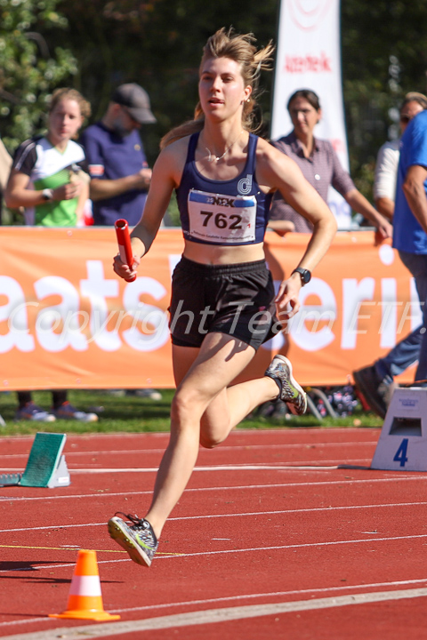 Credit: ETF /  Sjoerd de Roos; Fotonummer IMG_3922