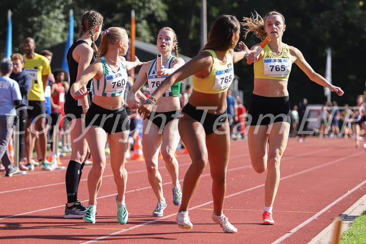 Credit: ETF /  Sjoerd de Roos; Fotonummer IMG_3926