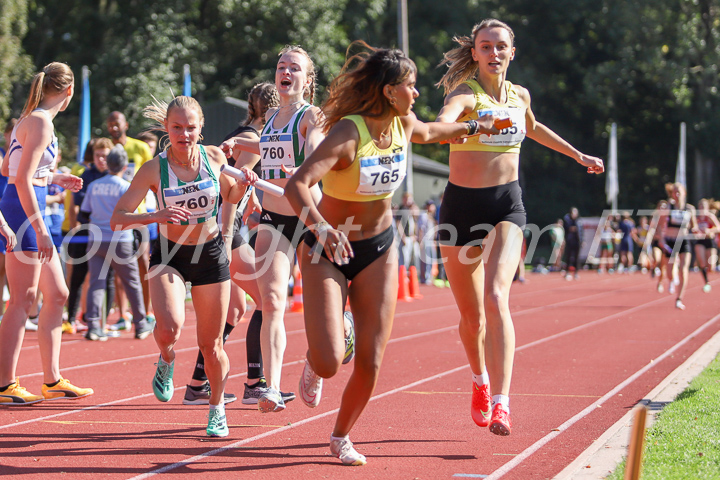 Credit: ETF /  Sjoerd de Roos; Fotonummer IMG_3929