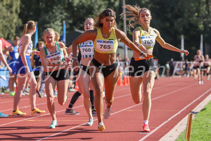 Credit: ETF /  Sjoerd de Roos; Fotonummer IMG_3930