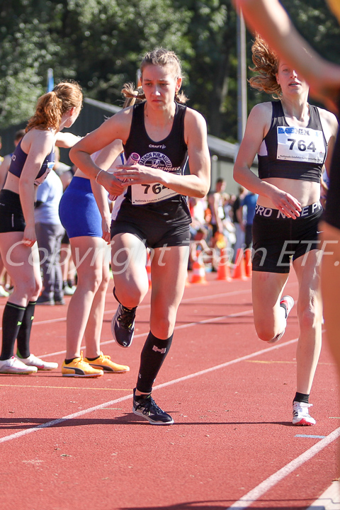 Credit: ETF /  Sjoerd de Roos; Fotonummer IMG_3935