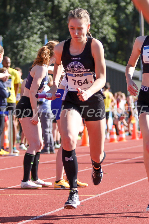 Credit: ETF /  Sjoerd de Roos; Fotonummer IMG_3936