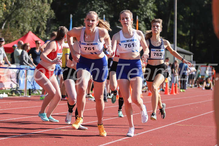 Credit: ETF /  Sjoerd de Roos; Fotonummer IMG_3938