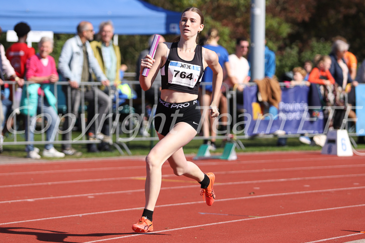 Credit: ETF /  Sjoerd de Roos; Fotonummer IMG_3959