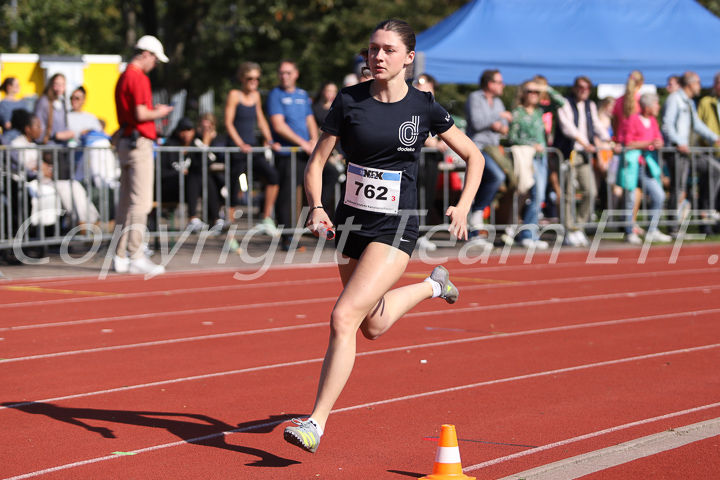 Credit: ETF /  Sjoerd de Roos; Fotonummer IMG_3967