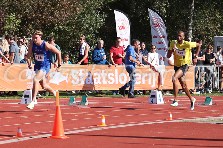 Credit: ETF /  Sjoerd de Roos; Fotonummer IMG_3974