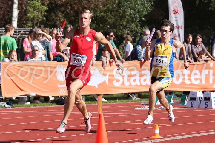 Credit: ETF /  Sjoerd de Roos; Fotonummer IMG_4047