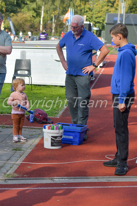 Credit: ETF /  Ed Turk; Fotonummer 25M_7712