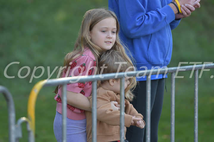 Credit: ETF / Ayuna Pollarini; Fotonummer APL_1789