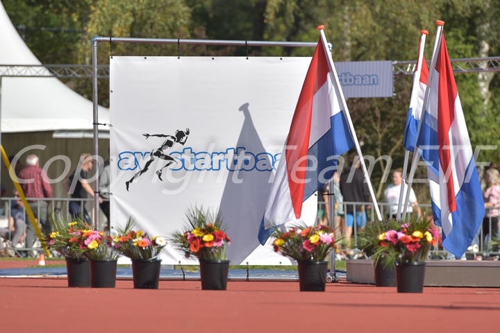 Credit: ETF / Ayuna Pollarini; Fotonummer APL_3556