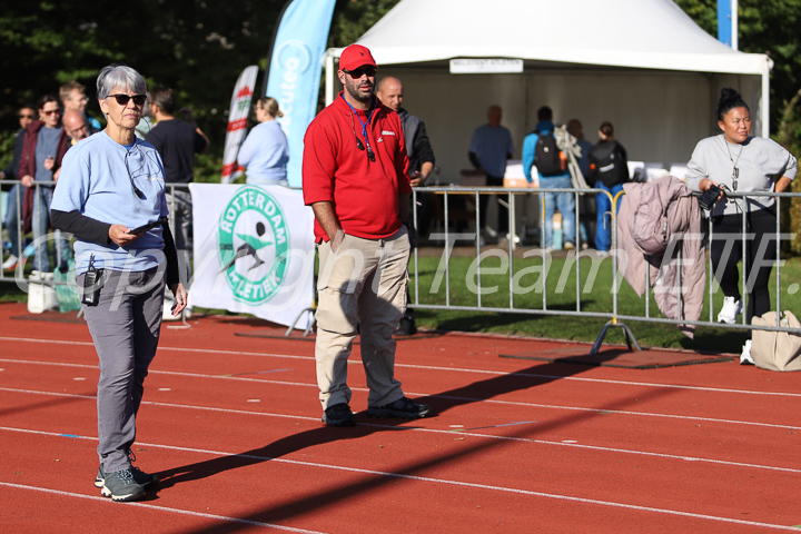 Credit: ETF /  Sjoerd de Roos; Fotonummer IMG_2671