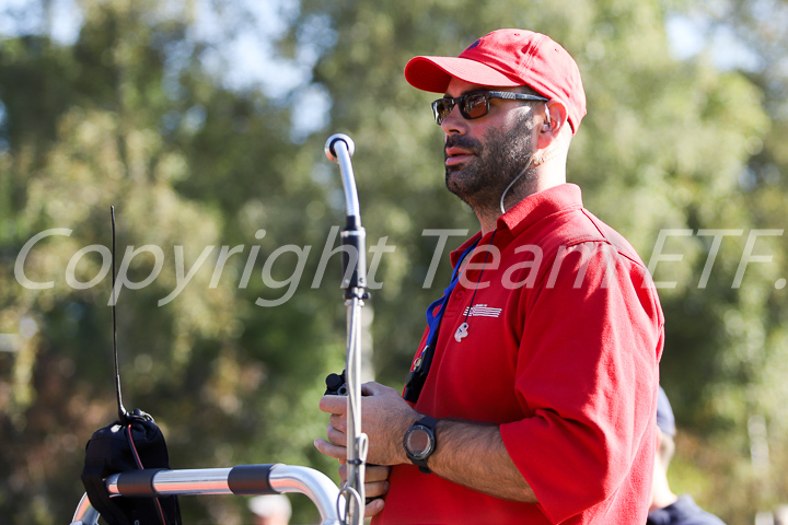 Credit: ETF /  Sjoerd de Roos; Fotonummer IMG_2980