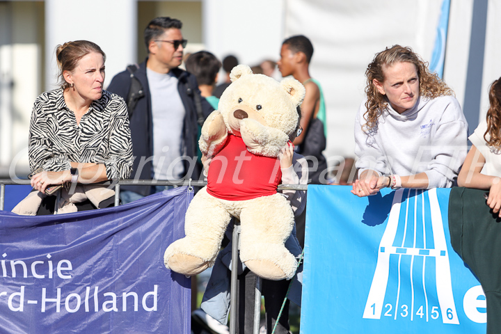 Credit: ETF /  Sjoerd de Roos; Fotonummer IMG_3044