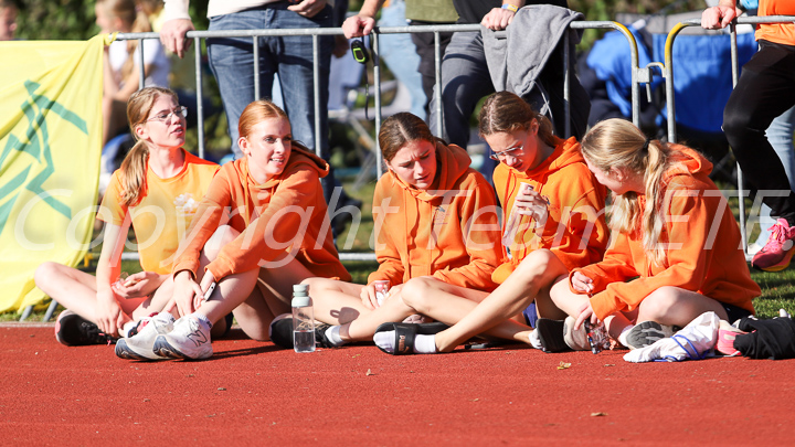 Credit: ETF /  Sjoerd de Roos; Fotonummer IMG_3045