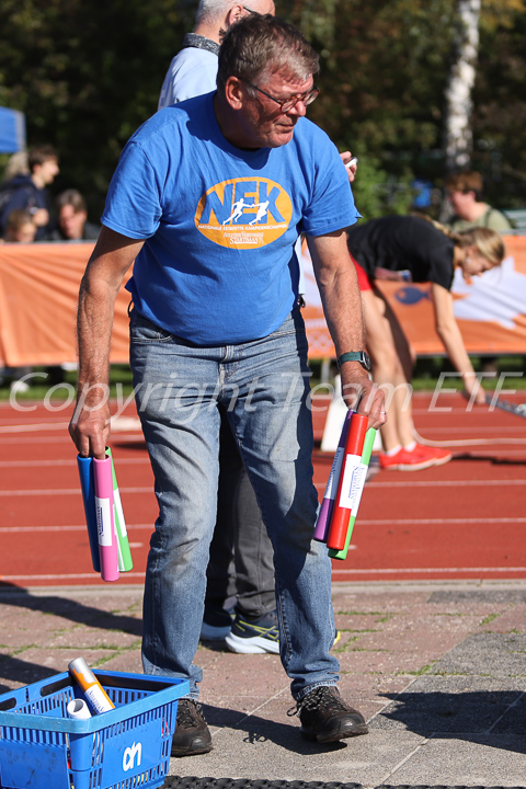 Credit: ETF /  Sjoerd de Roos; Fotonummer IMG_3095