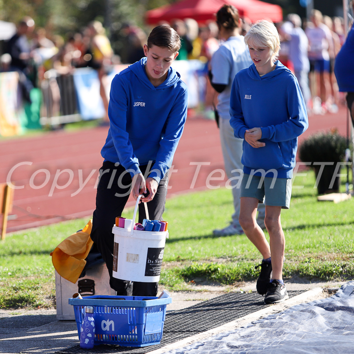 Credit: ETF /  Sjoerd de Roos; Fotonummer IMG_3102