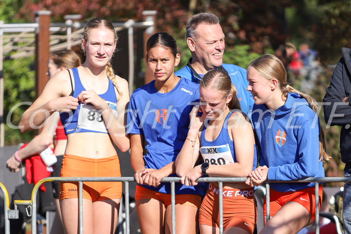 Credit: ETF /  Sjoerd de Roos; Fotonummer IMG_3225