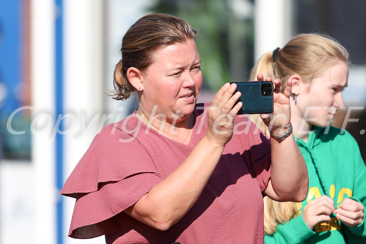 Credit: ETF /  Sjoerd de Roos; Fotonummer IMG_3228