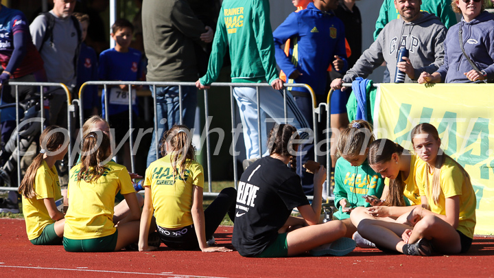 Credit: ETF /  Sjoerd de Roos; Fotonummer IMG_3234