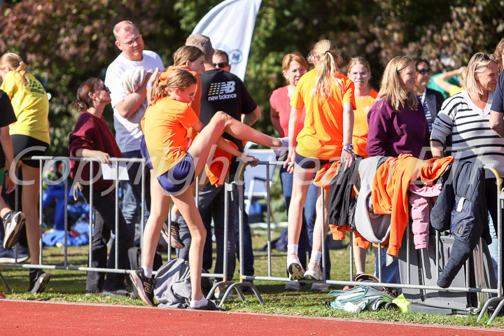 Credit: ETF /  Sjoerd de Roos; Fotonummer IMG_3353