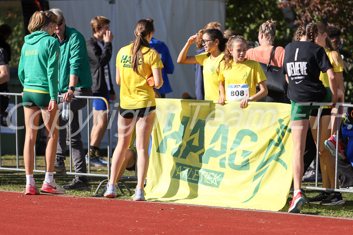 Credit: ETF /  Sjoerd de Roos; Fotonummer IMG_3354