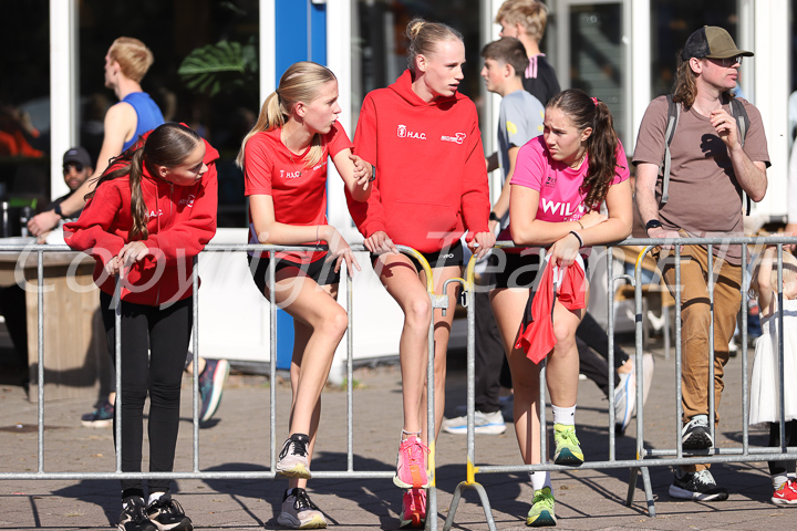 Credit: ETF /  Sjoerd de Roos; Fotonummer IMG_3416