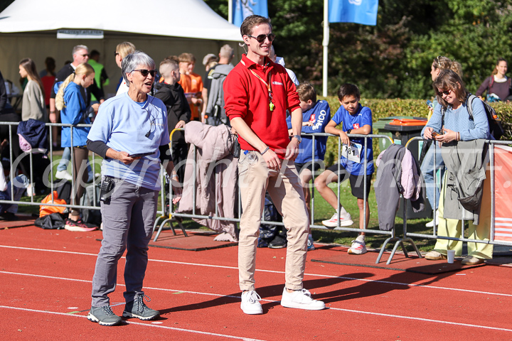 Credit: ETF /  Sjoerd de Roos; Fotonummer IMG_3417