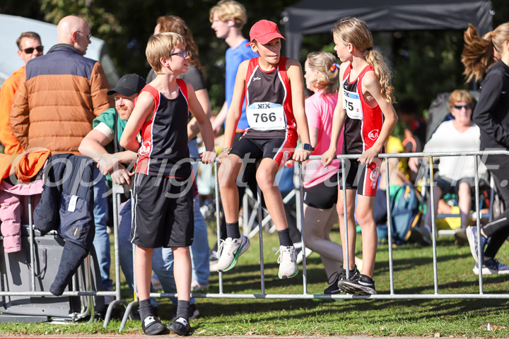 Credit: ETF /  Sjoerd de Roos; Fotonummer IMG_3471