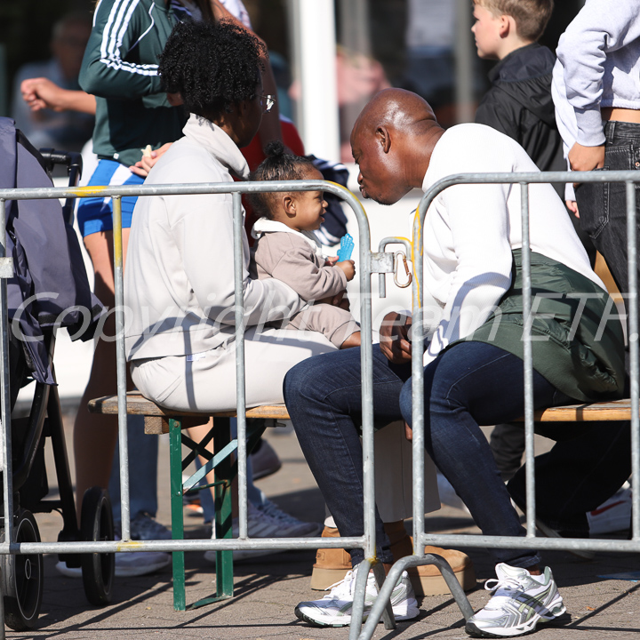 Credit: ETF /  Sjoerd de Roos; Fotonummer IMG_3533