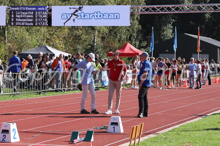 Credit: ETF /  Sjoerd de Roos; Fotonummer IMG_3535