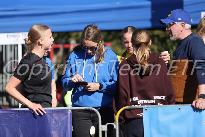 Credit: ETF /  Sjoerd de Roos; Fotonummer IMG_3536