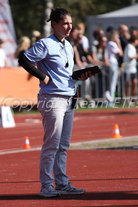 Credit: ETF /  Sjoerd de Roos; Fotonummer IMG_3689