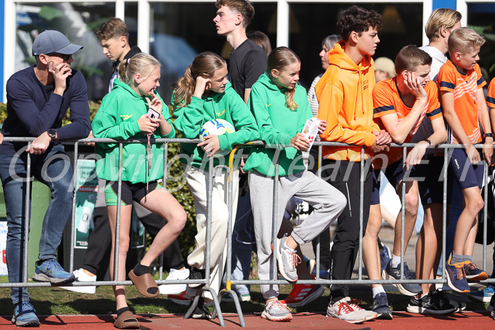 Credit: ETF /  Sjoerd de Roos; Fotonummer IMG_3861