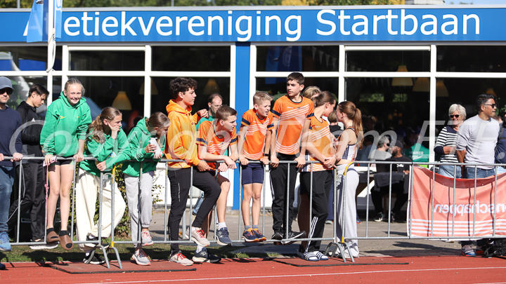 Credit: ETF /  Sjoerd de Roos; Fotonummer IMG_3906