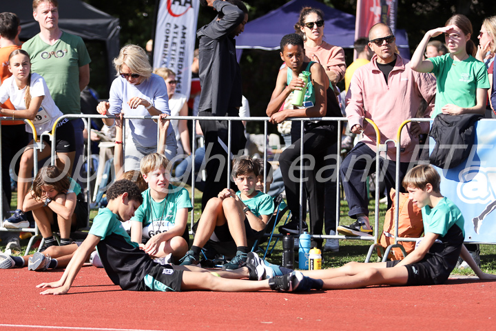 Credit: ETF /  Sjoerd de Roos; Fotonummer IMG_3949