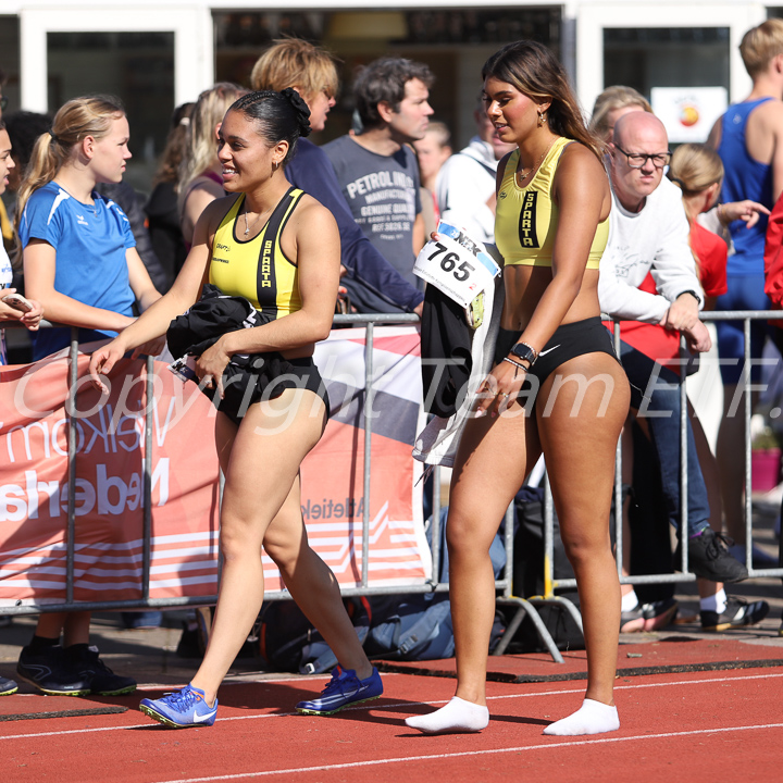 Credit: ETF /  Sjoerd de Roos; Fotonummer IMG_4044