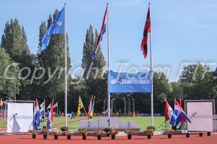 Credit: ETF /  Sjoerd de Roos; Fotonummer IMG_4102