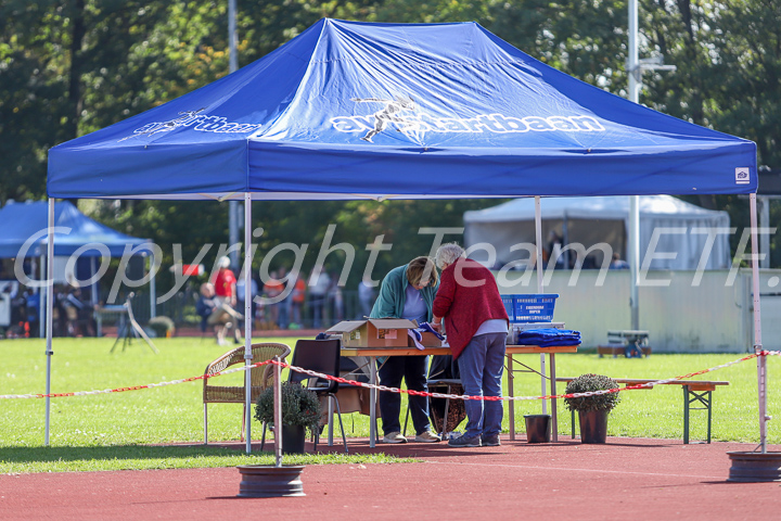 Credit: ETF /  Sjoerd de Roos; Fotonummer IMG_4114