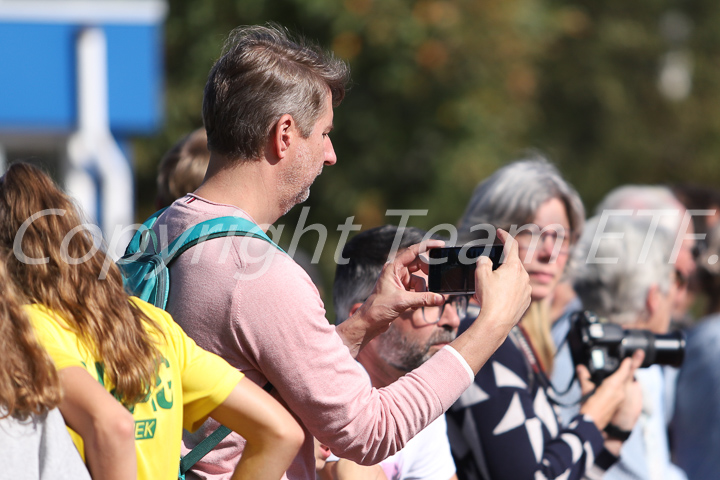 Credit: ETF /  Sjoerd de Roos; Fotonummer IMG_4132