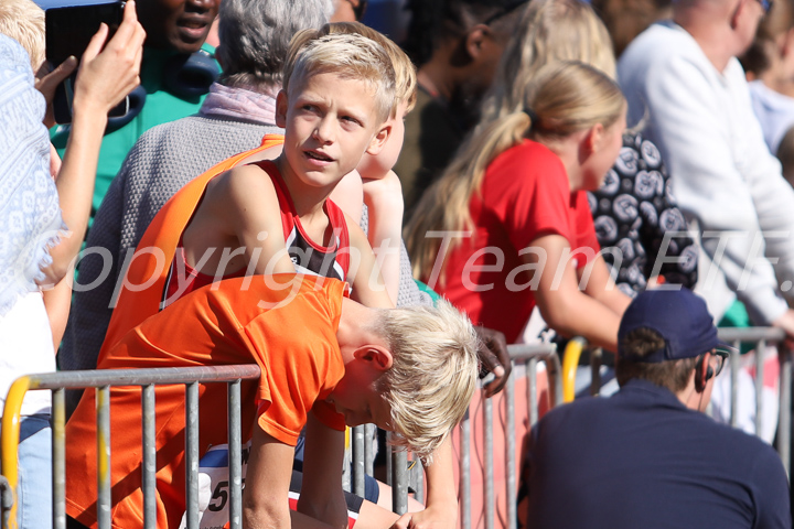 Credit: ETF /  Sjoerd de Roos; Fotonummer IMG_4134