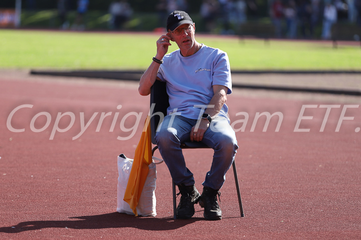 Credit: ETF /  Sjoerd de Roos; Fotonummer IMG_4175