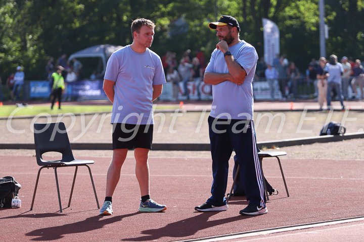 Credit: ETF /  Sjoerd de Roos; Fotonummer IMG_4176