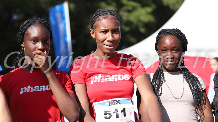 Credit: ETF /  Sjoerd de Roos; Fotonummer IMG_4196