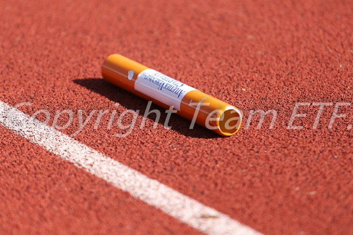 Credit: ETF /  Sjoerd de Roos; Fotonummer IMG_4228